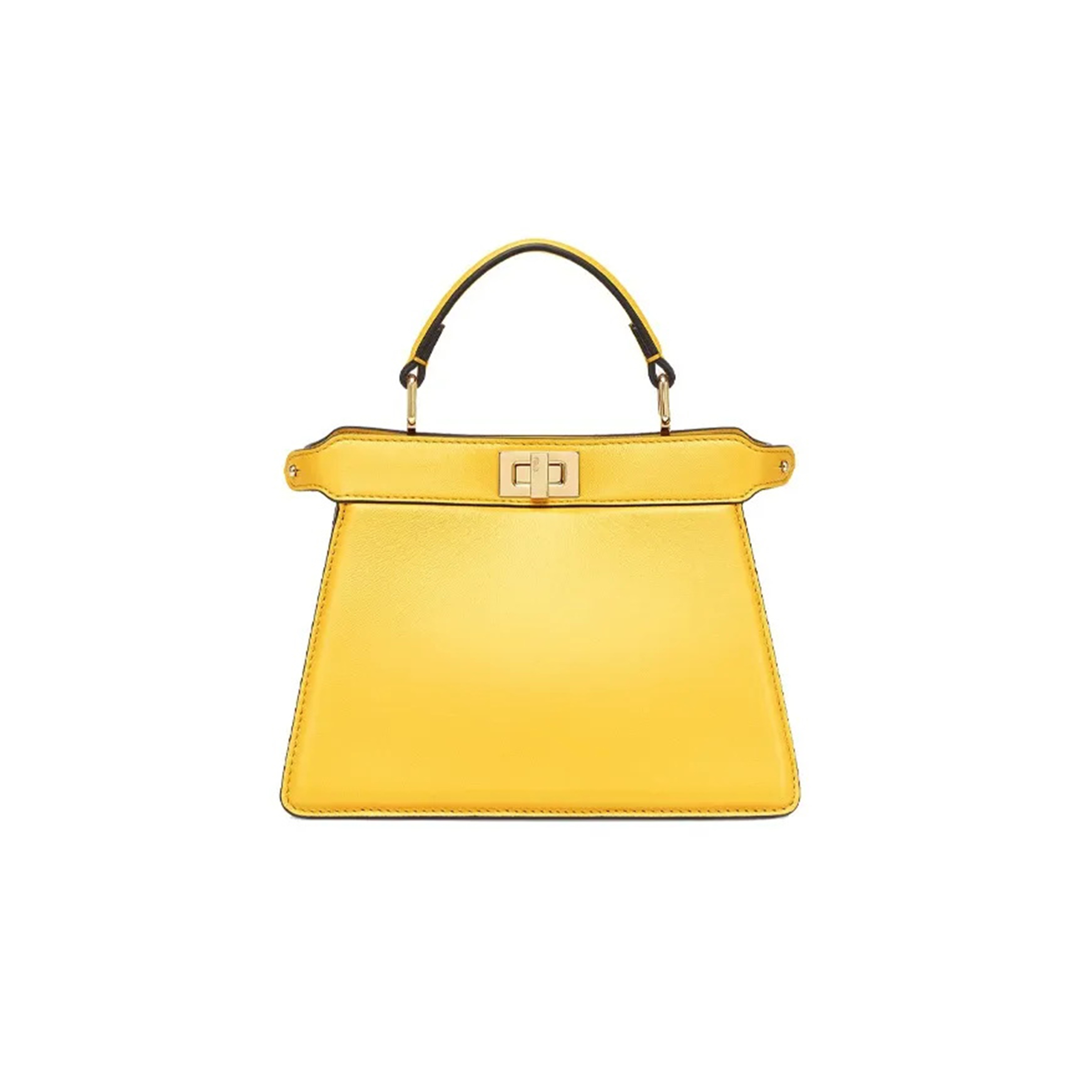 FENDI PEEKABOO ISEEU PETITE 8BN335ABVEF192E (20*15*11m)